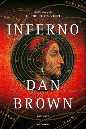 Inferno - Dan Brown