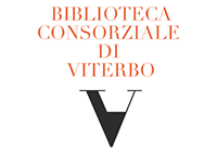 BIBLIOTECA CONSORZIALE DI VITERBO