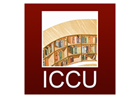 ICCU - ISTITUTO CENTRALE PER IL CATALOGO UNICO