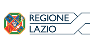 Regione Lazio